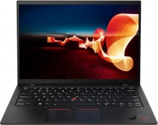 Lenovo ThinkPad X1 Carbon 9 20XWS09XCG1 Ultrabook kullananlar yorumlar